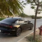 هيونداي جرانديور (أزيرا) 2022 فل كامل