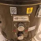 فرن مندي كهربائي ممتاز