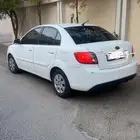 كيا ريو