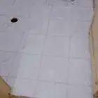 شركة كشف تسربات المياه عزل اسطح عزل خزانات