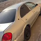 نيسان صني 2004 قير أوتوماتيك