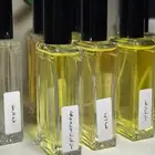 عطور مستوحاه