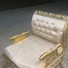 كرسي كنب