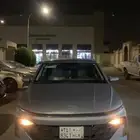 اكسنت 2025 للتنازل بدون مقابل