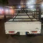دباب نقل عفش داخل وخارج جدة
