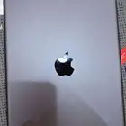 ايباد وقلم 199 ريال