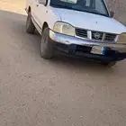 ددسن