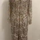 فستان سهره