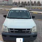 ايسوزو غمارتين موديل 2007