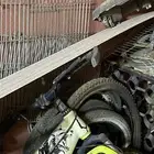 سياكل للبيع