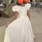 فستان مناسبات اطفال