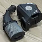فلتر afe ربع شاص