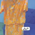 بيع ملابس نسائيه قمصان ويجاسم ويدلات نسائيه