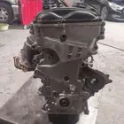 مكينة النترا ازيرا سوناتا سنتافي