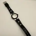ساعه بولغاري