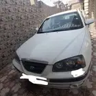 لبيع انتراه