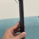 عود مصري