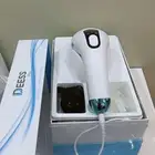 جهاز ليزر للبيع بنظام التبريد