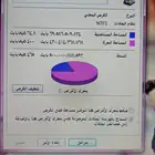 لاب توب توشيبا
