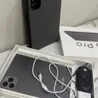 للبيع ايباد