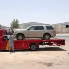 فورد مونتنير 2005 مباعه