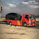 سطحه الرياض جدة