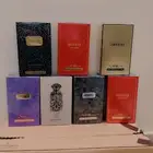 عطور دخون الإماراتية الكمية محدودة