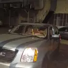 الطائف يوجد لدي جمس يوكن دبل 2007ماشي 480الف للبيع