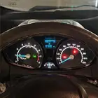 فورد ايكو سبورت