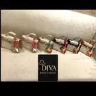 عرررض اليوم الوطني الشنطه 95
