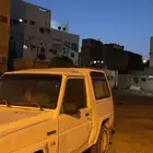 للبيع جيب دايهاتسو روكي