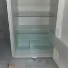 ثلاجه صغيره اصليه خربانه