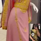 من مصمم بالبحرين