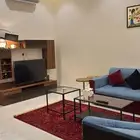 يوجد لدينا شقق للايجار يومي اسبوعي شهري