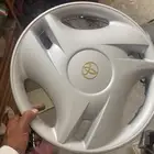 طيس هيلكس 2002 وكالة
