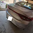 ازيرا 2018 للبيع