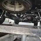 فورشنر عبدالطيف 17