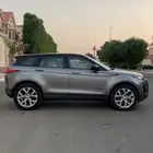رنج 2020