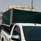 من لديه حلال   غنم   معزا