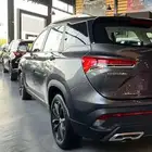 شفر كابتيفا افضل سياره عائليه بسعر مميز للعروض المدارس