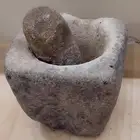 هوند تراثي عمره يتجاوز 1000 سنة
