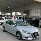 التيما 2019 استاندر عداد 55 الف