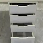 مكتب