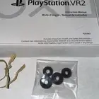 نظارات واقع افتراضي PS5