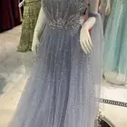 حفرالباطن