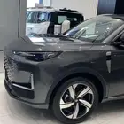شانجان يوني اس بأقل الأسعار 2025 2026