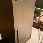 اكس بوكس اكس