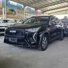 هافال جوليان اكتف موديل 2025 عرض خااص ومييز