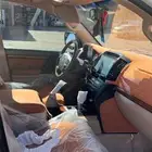 (GXR 2013) سعودي فل كامل سته سرندل مالك أول