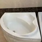 بانيو حمام